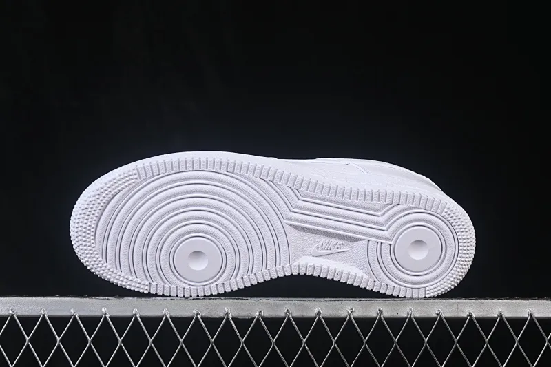 All categories Nk Air Force 1 Air Force series Nk Air Force 1 Low Air Force low-top Nike Air Force 1'07 Low Air Force 1 low-top casual sneakers CZ8065-100
